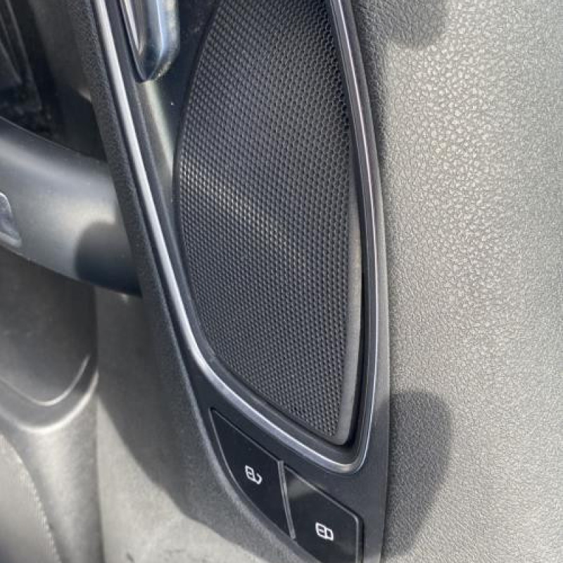 Mastervac AUDI A1 1 Photo n°11