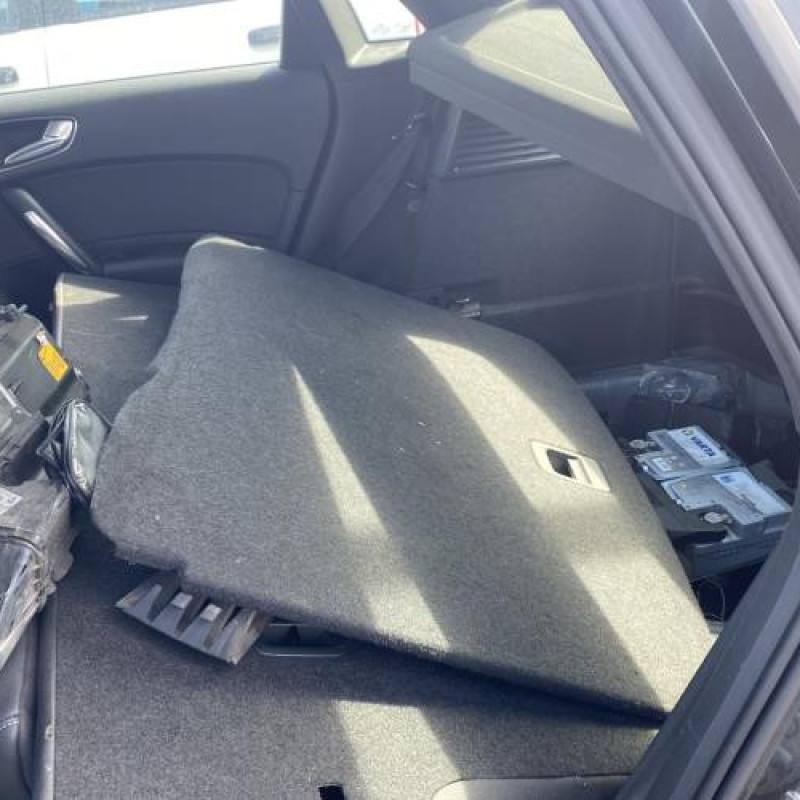 Mastervac AUDI A1 1 Photo n°13