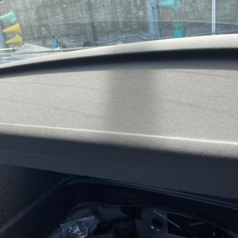 Mastervac AUDI A1 1 Photo n°14