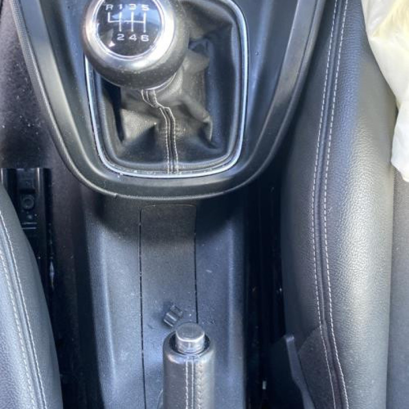 Mastervac AUDI A1 1 Photo n°20