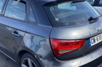 Pivot de moyeu avant gauche AUDI A1 1