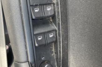 Pivot de moyeu avant gauche AUDI A1 1