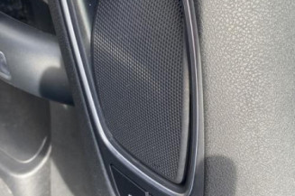 Pivot de moyeu avant gauche AUDI A1 1