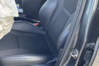 Pivot de moyeu avant gauche AUDI A1 1