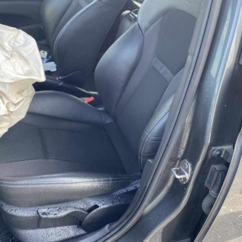 Pivot de moyeu avant gauche AUDI A1 1 Photo n°12