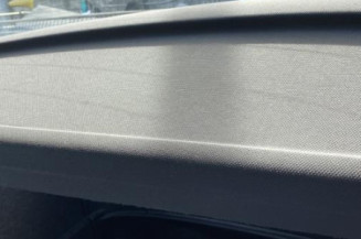 Pivot de moyeu avant gauche AUDI A1 1