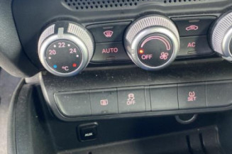 Pivot de moyeu avant gauche AUDI A1 1