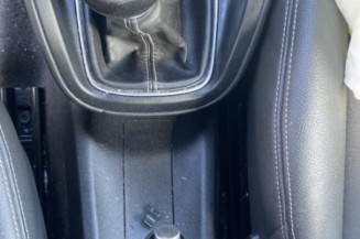 Pivot de moyeu avant gauche AUDI A1 1