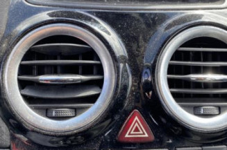 Boite de vitesses OPEL CORSA D