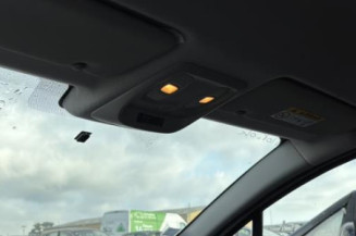 Boite de vitesses RENAULT CLIO 4