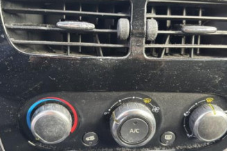 Boite de vitesses RENAULT CLIO 4