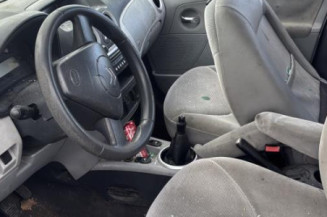 Boite de vitesses CITROEN C3 1