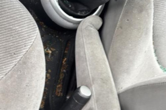 Boite de vitesses CITROEN C3 1