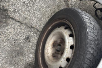 Boite de vitesses CITROEN C3 1