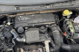 Boite de vitesses CITROEN C3 1