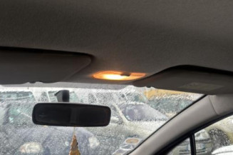 Boite de vitesses PEUGEOT 207