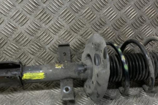 Amortisseur avant gauche RENAULT CLIO 5 Photo n°1