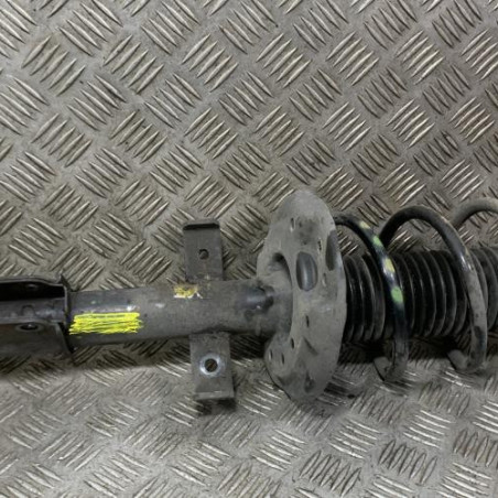 Amortisseur avant gauche RENAULT CLIO 5 Photo n°1