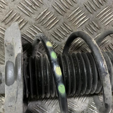 Amortisseur avant gauche RENAULT CLIO 5