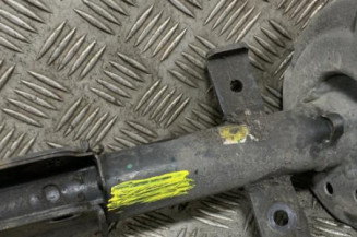 Amortisseur avant gauche RENAULT CLIO 5