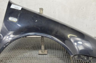 Aile avant droit VOLKSWAGEN GOLF 4 Photo n°1