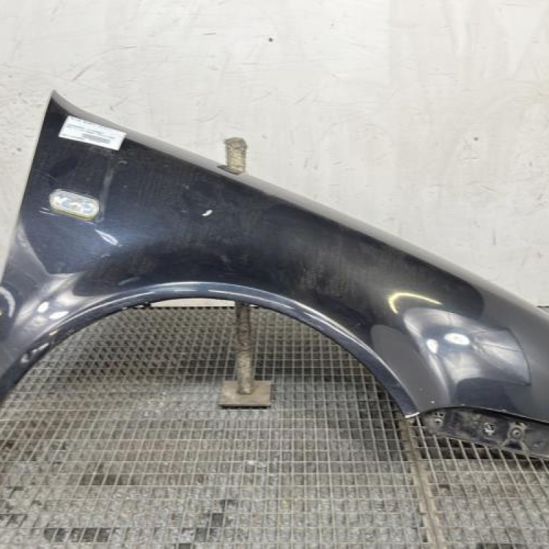 Aile avant droit VOLKSWAGEN GOLF 4 Photo n°1