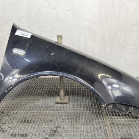 Aile avant droit VOLKSWAGEN GOLF 4 Photo n°1
