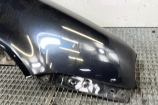 Aile avant droit VOLKSWAGEN GOLF 4