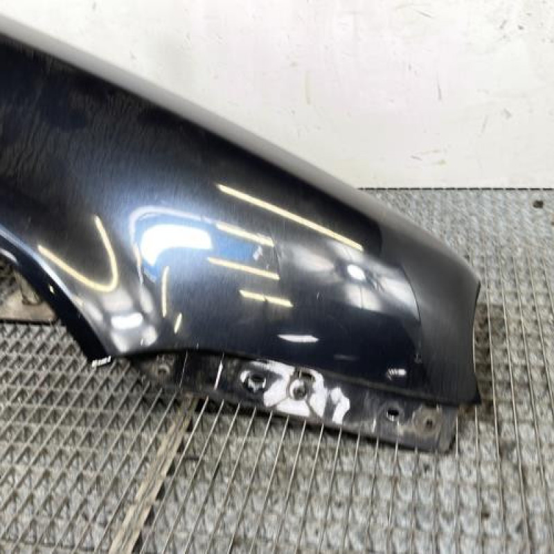 Aile avant droit VOLKSWAGEN GOLF 4 Photo n°2