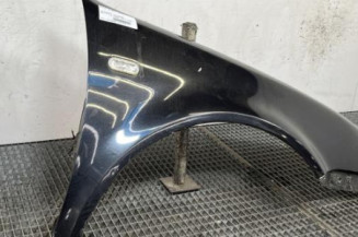 Aile avant droit VOLKSWAGEN GOLF 4