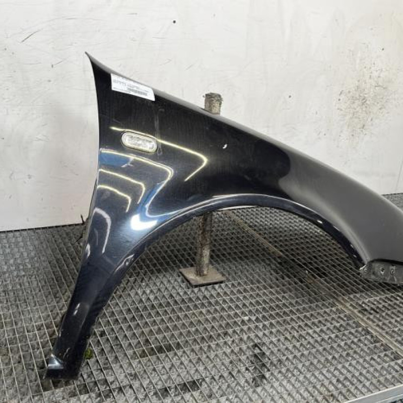 Aile avant droit VOLKSWAGEN GOLF 4 Photo n°3