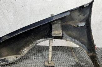 Aile avant droit VOLKSWAGEN GOLF 4