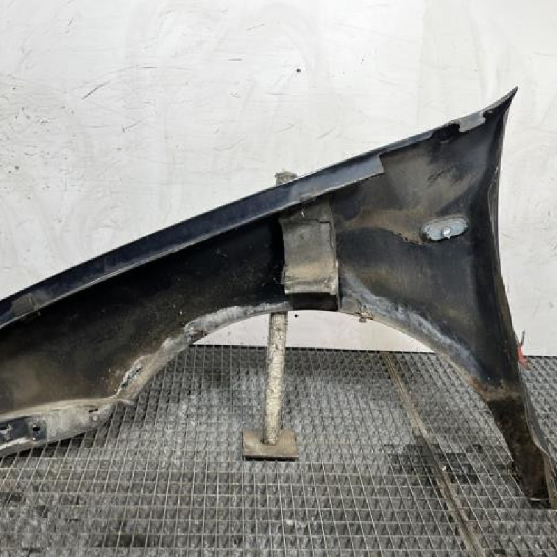 Aile avant droit VOLKSWAGEN GOLF 4 Photo n°4