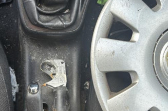 Aile avant droit VOLKSWAGEN GOLF 4