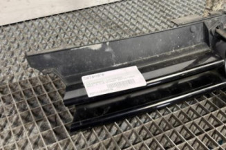 Calandre VOLKSWAGEN GOLF 4