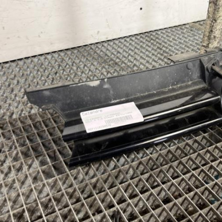 Calandre VOLKSWAGEN GOLF 4