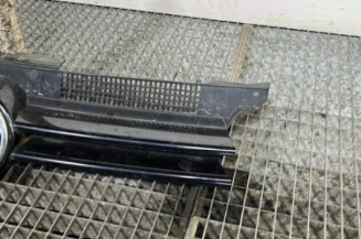 Calandre VOLKSWAGEN GOLF 4