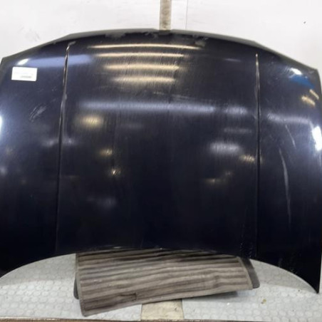 Capot VOLKSWAGEN GOLF 4 Photo n°1