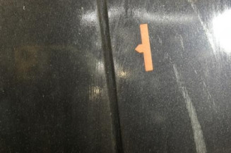 Capot VOLKSWAGEN GOLF 4