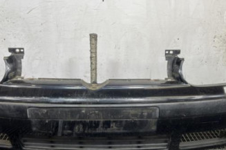 Pare choc avant VOLKSWAGEN GOLF 4 Photo n°1