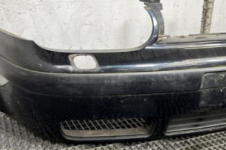 Pare choc avant VOLKSWAGEN GOLF 4