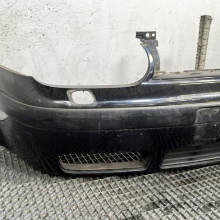 Pare choc avant VOLKSWAGEN GOLF 4