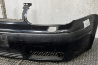 Pare choc avant VOLKSWAGEN GOLF 4