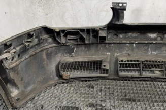 Pare choc avant VOLKSWAGEN GOLF 4