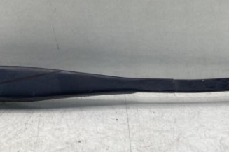 Bras essuie glace arriere VOLKSWAGEN POLO 4 Photo n°1