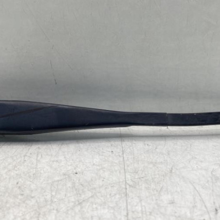 Bras essuie glace arriere VOLKSWAGEN POLO 4 Photo n°1