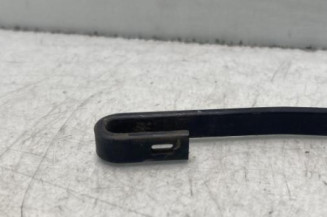 Bras essuie glace arriere VOLKSWAGEN POLO 4