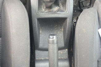 Bras essuie glace arriere VOLKSWAGEN POLO 4