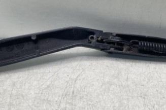 Bras essuie glace avant gauche VOLKSWAGEN POLO 4
