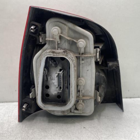 Feu arriere principal droit (feux) VOLKSWAGEN POLO 4